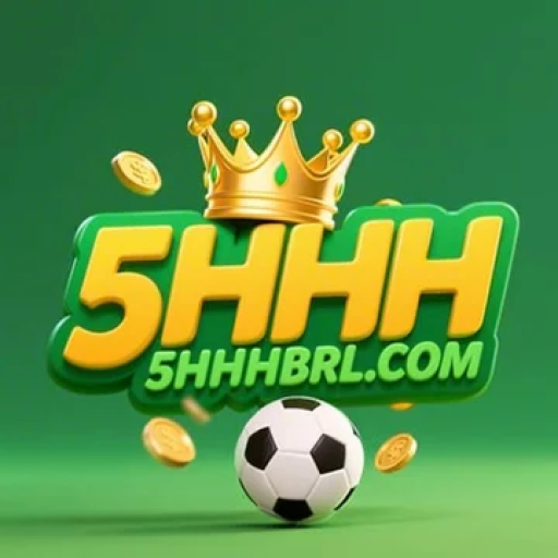 5hhh